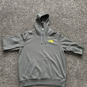 Men’s The North Face Hoodie